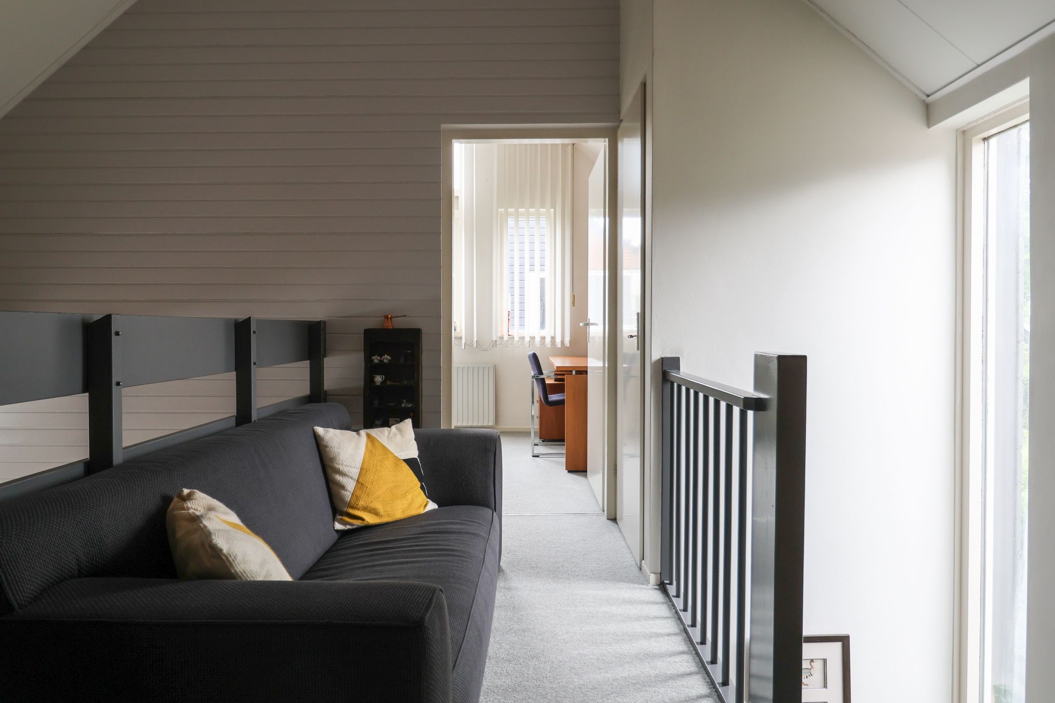 Foto 51 van Ir. Dirk Asjesloane 9