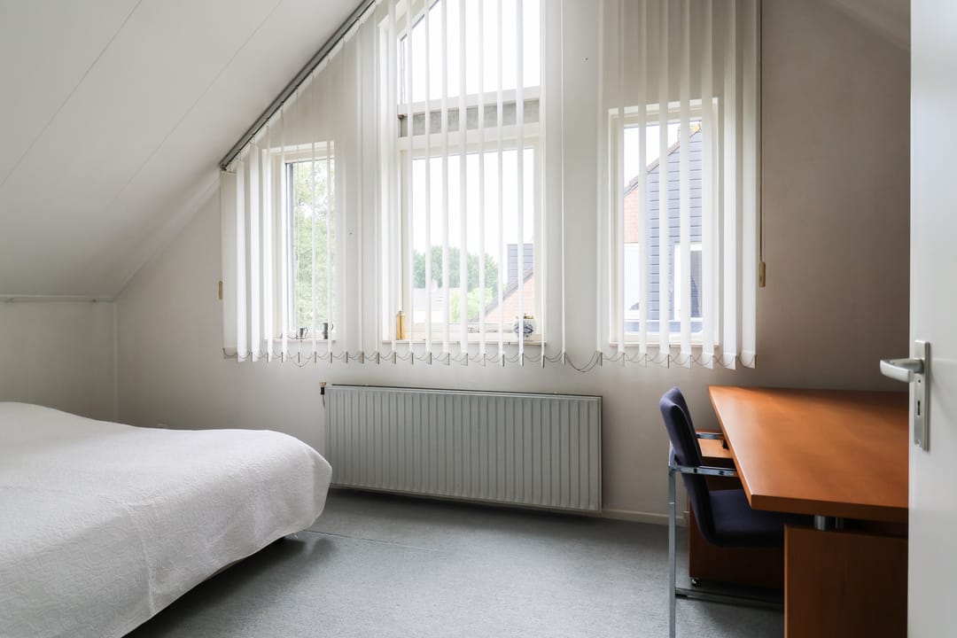 Foto 52 van Ir. Dirk Asjesloane 9