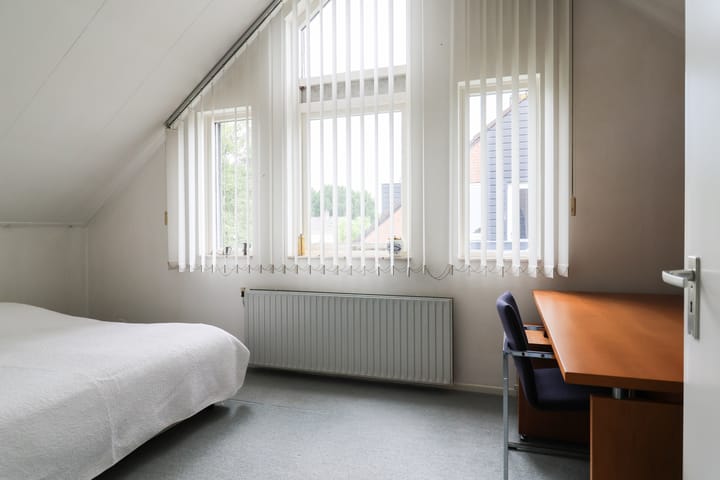 Foto 52 van Ir. Dirk Asjesloane 9