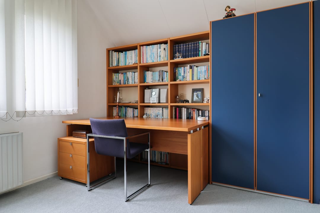 Foto 53 van Ir. Dirk Asjesloane 9