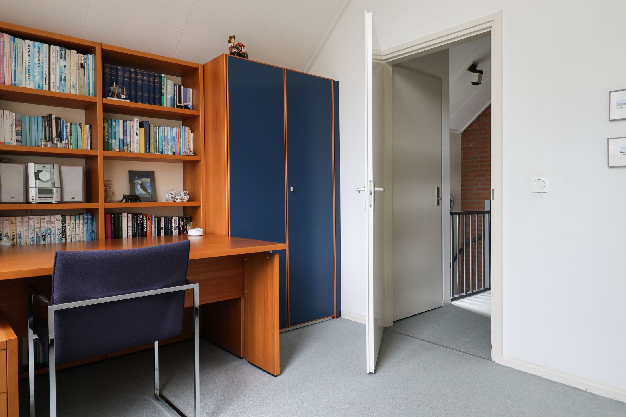 Foto 54 van Ir. Dirk Asjesloane 9