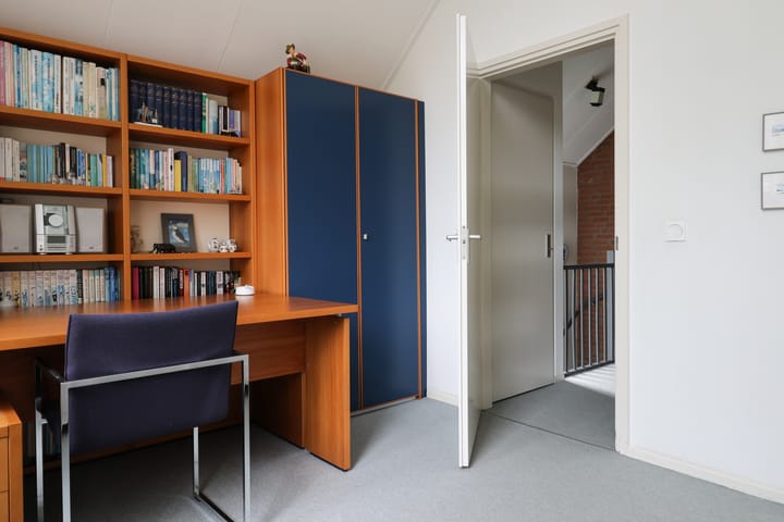 Foto 54 van Ir. Dirk Asjesloane 9