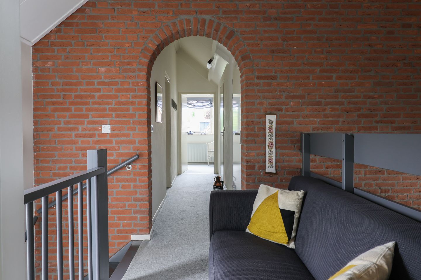 Foto 55 van Ir. Dirk Asjesloane 9