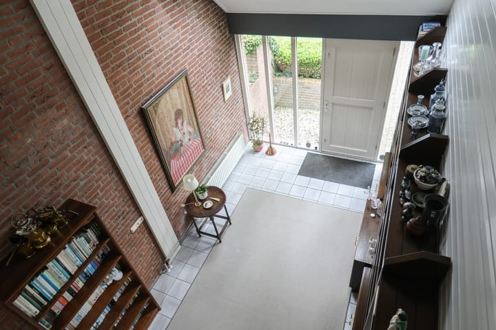 Foto 56 van Ir. Dirk Asjesloane 9