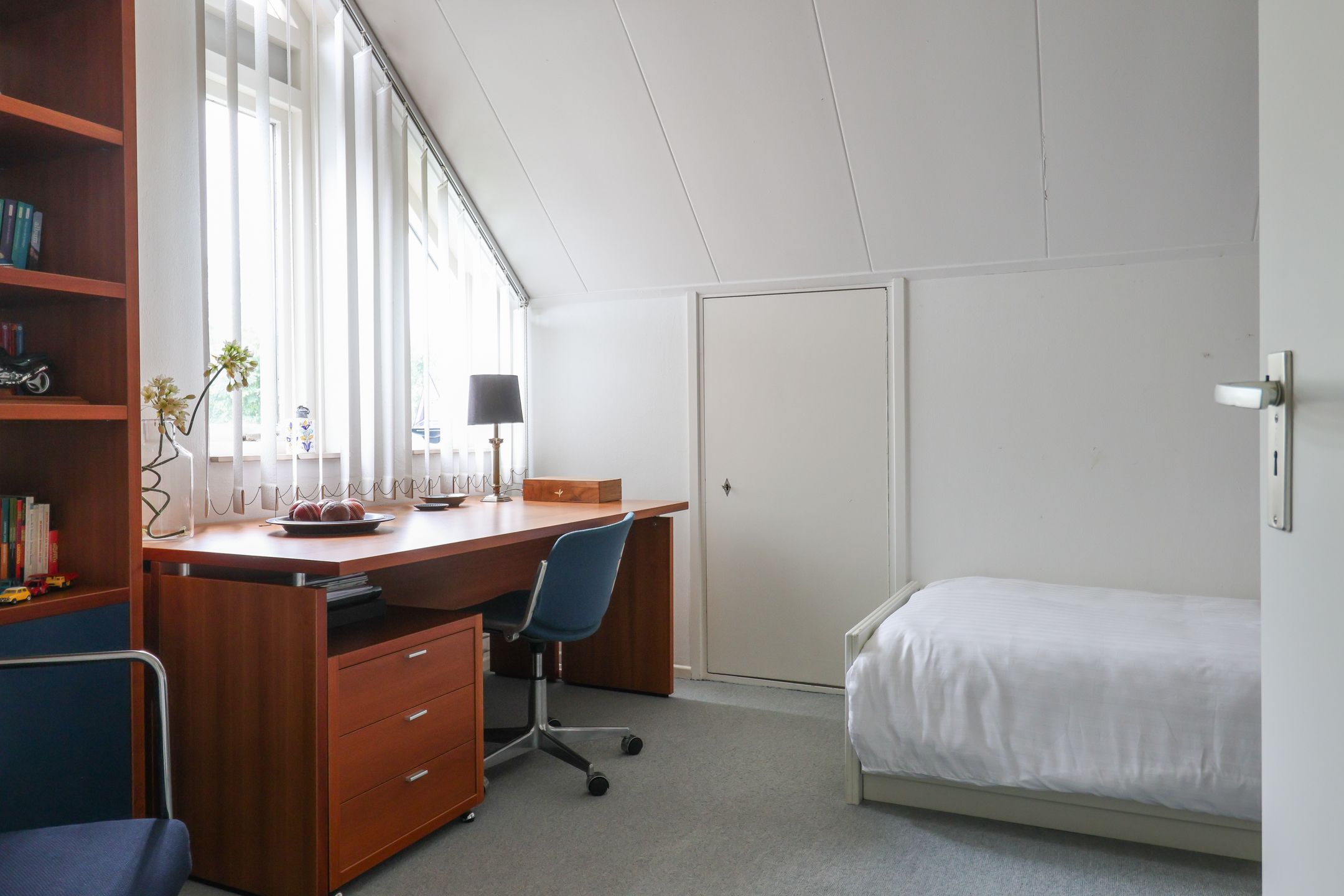 Foto 57 van Ir. Dirk Asjesloane 9