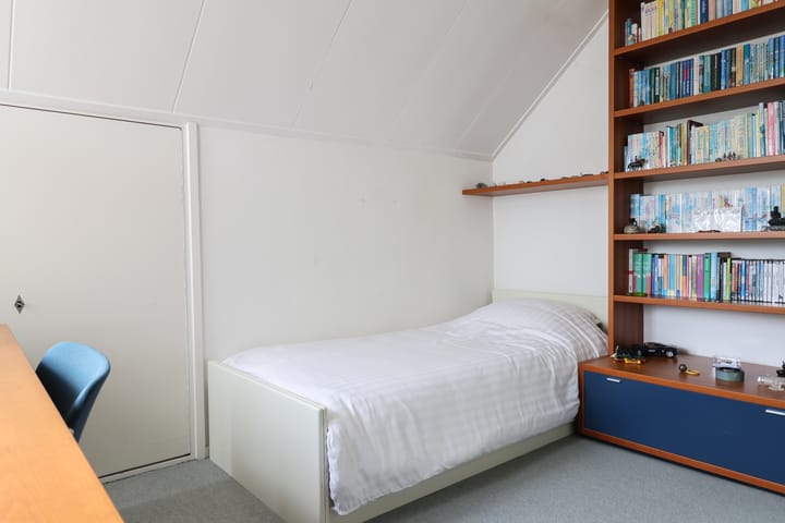 Foto 58 van Ir. Dirk Asjesloane 9