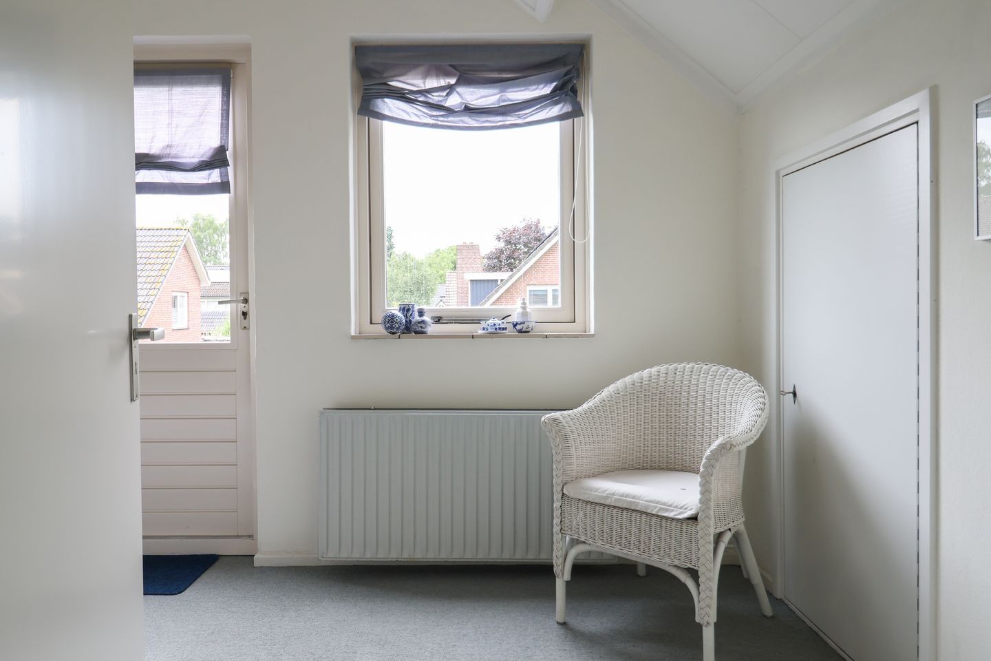 Foto 59 van Ir. Dirk Asjesloane 9