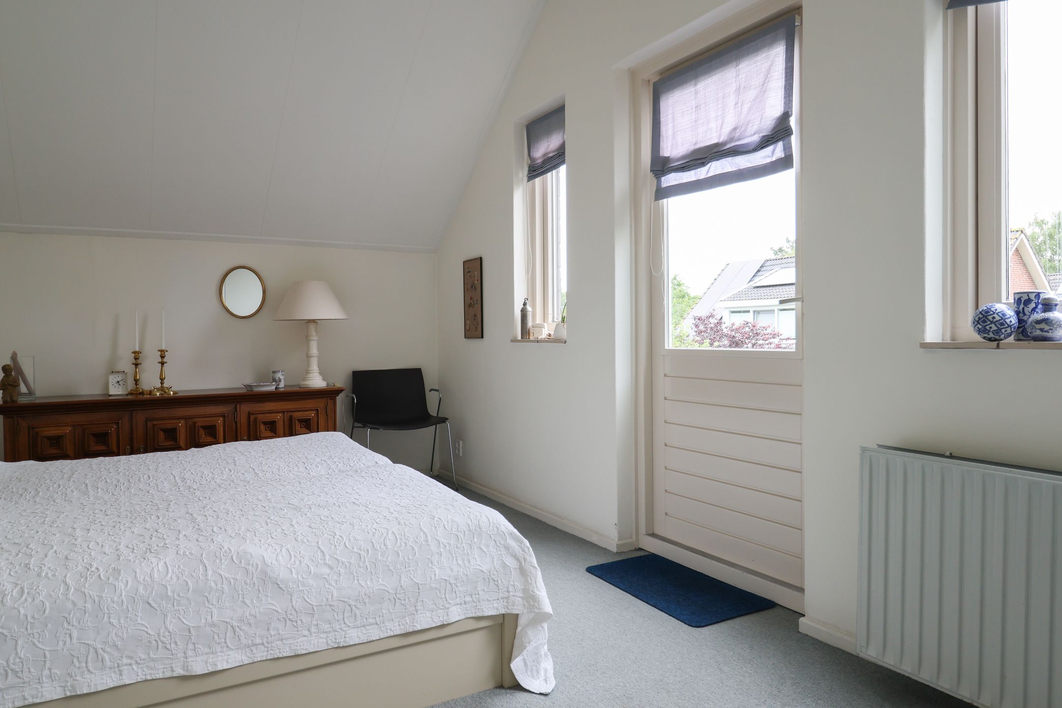 Foto 60 van Ir. Dirk Asjesloane 9