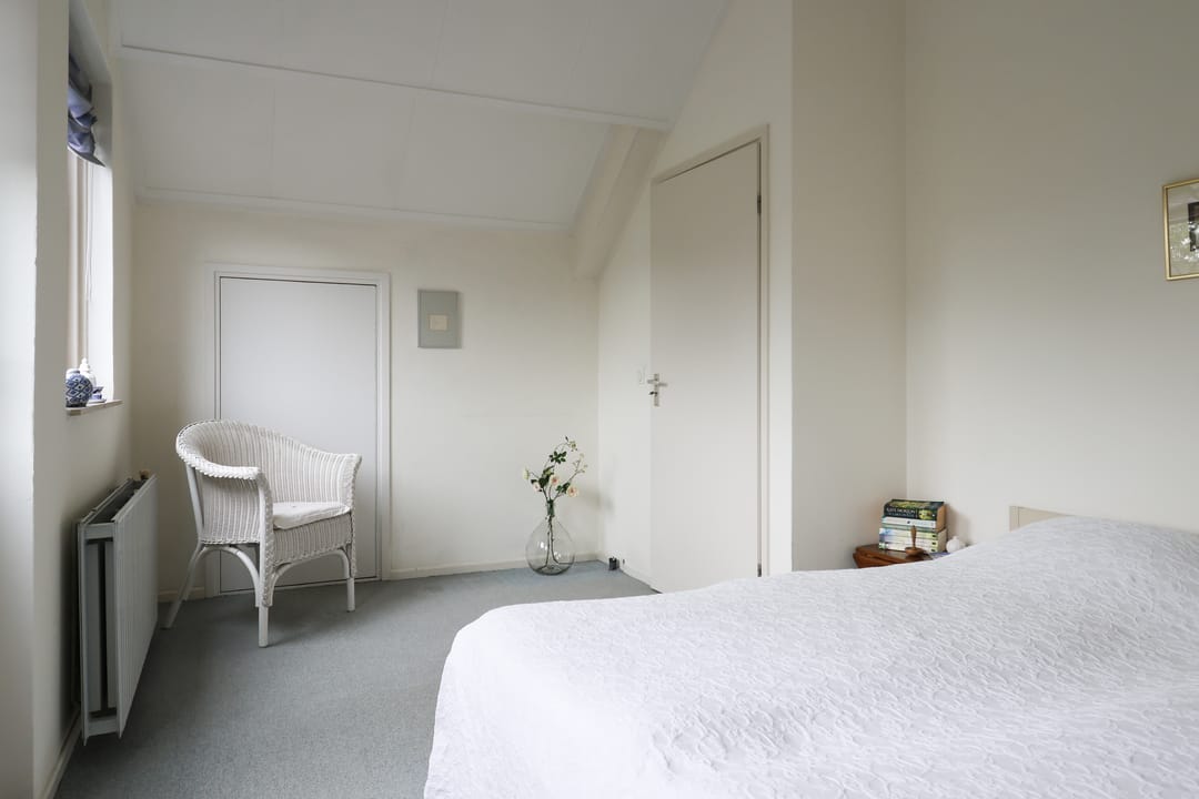 Foto 62 van Ir. Dirk Asjesloane 9