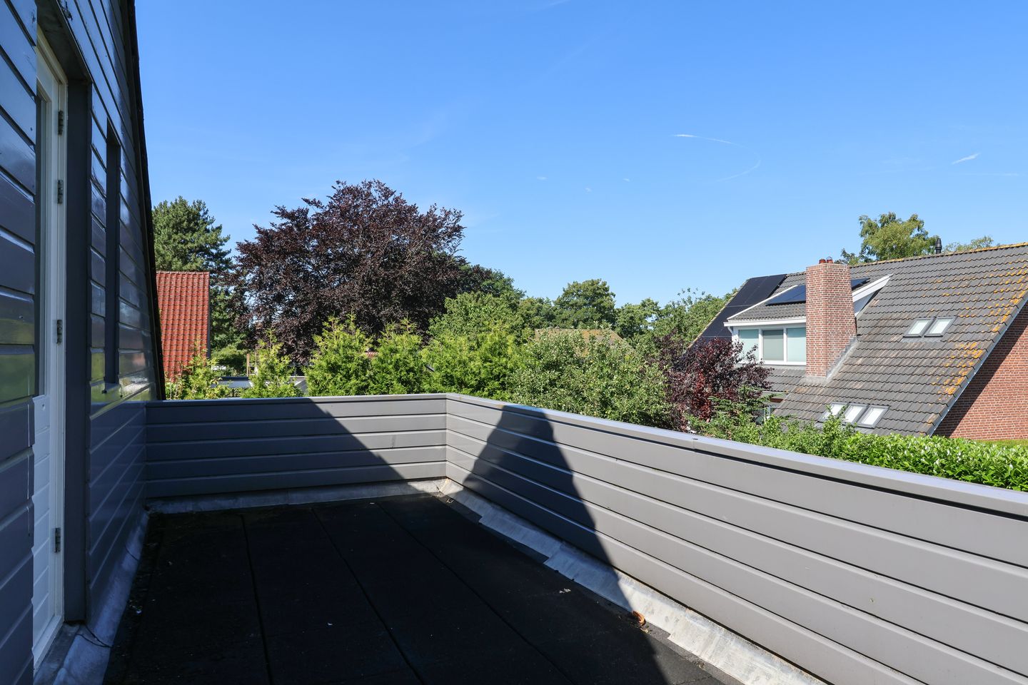 Foto 64 van Ir. Dirk Asjesloane 9