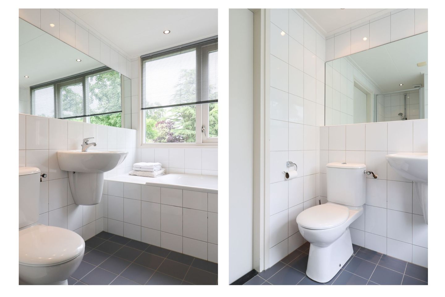 Foto 65 van Ir. Dirk Asjesloane 9