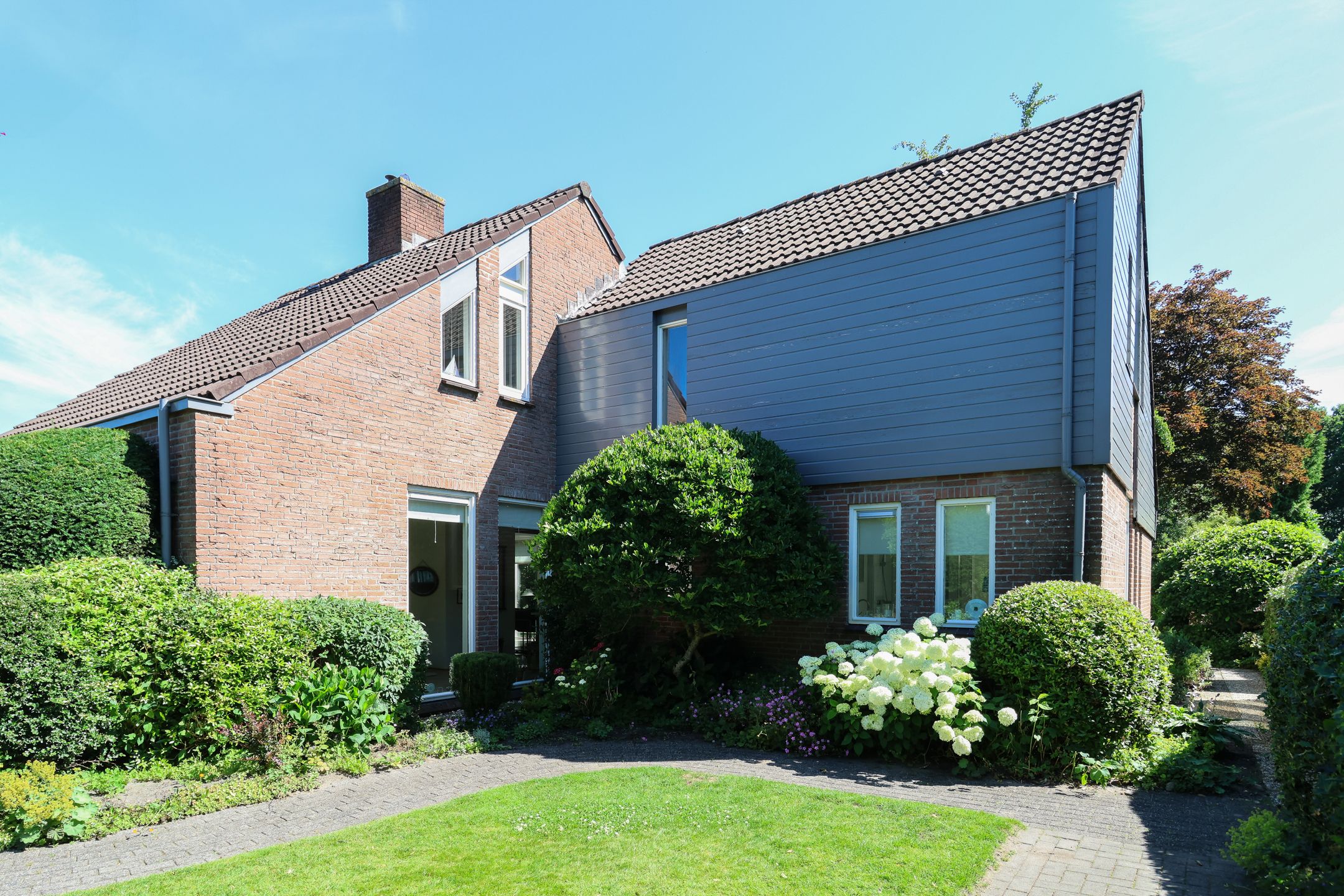 Foto 69 van Ir. Dirk Asjesloane 9