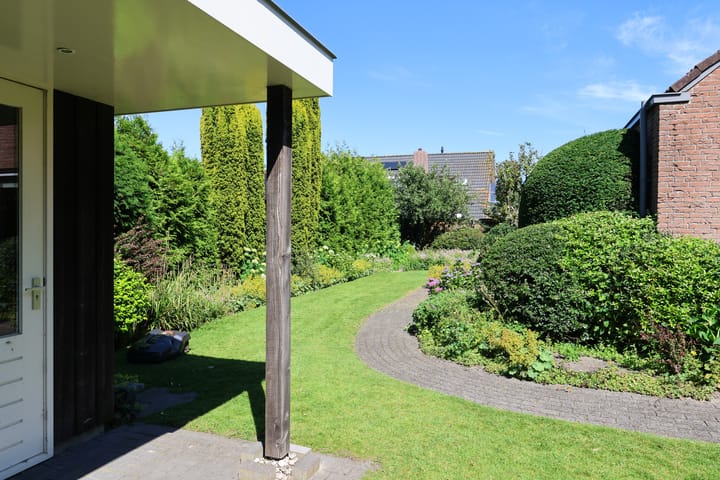 Foto 68 van Ir. Dirk Asjesloane 9