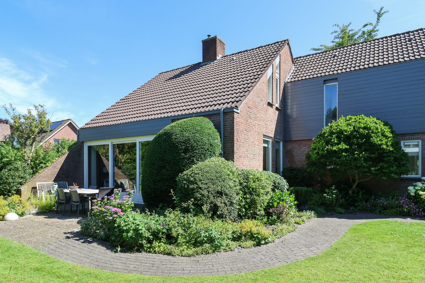 Foto 70 van Ir. Dirk Asjesloane 9