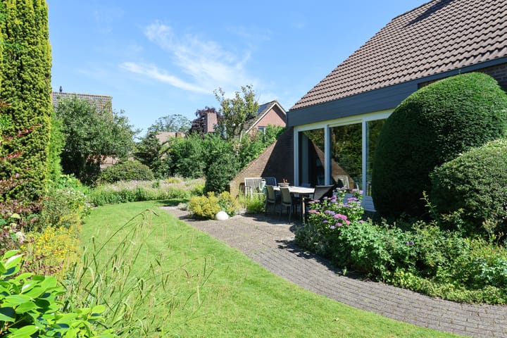 Foto 71 van Ir. Dirk Asjesloane 9