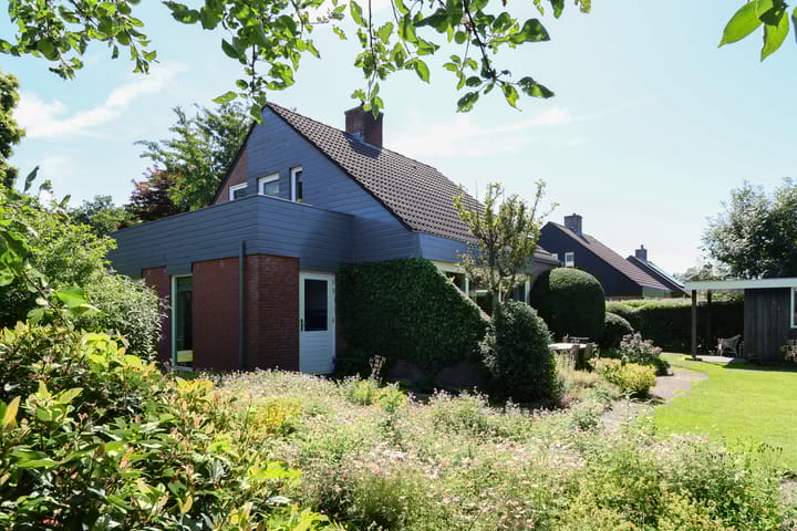 Foto 73 van Ir. Dirk Asjesloane 9