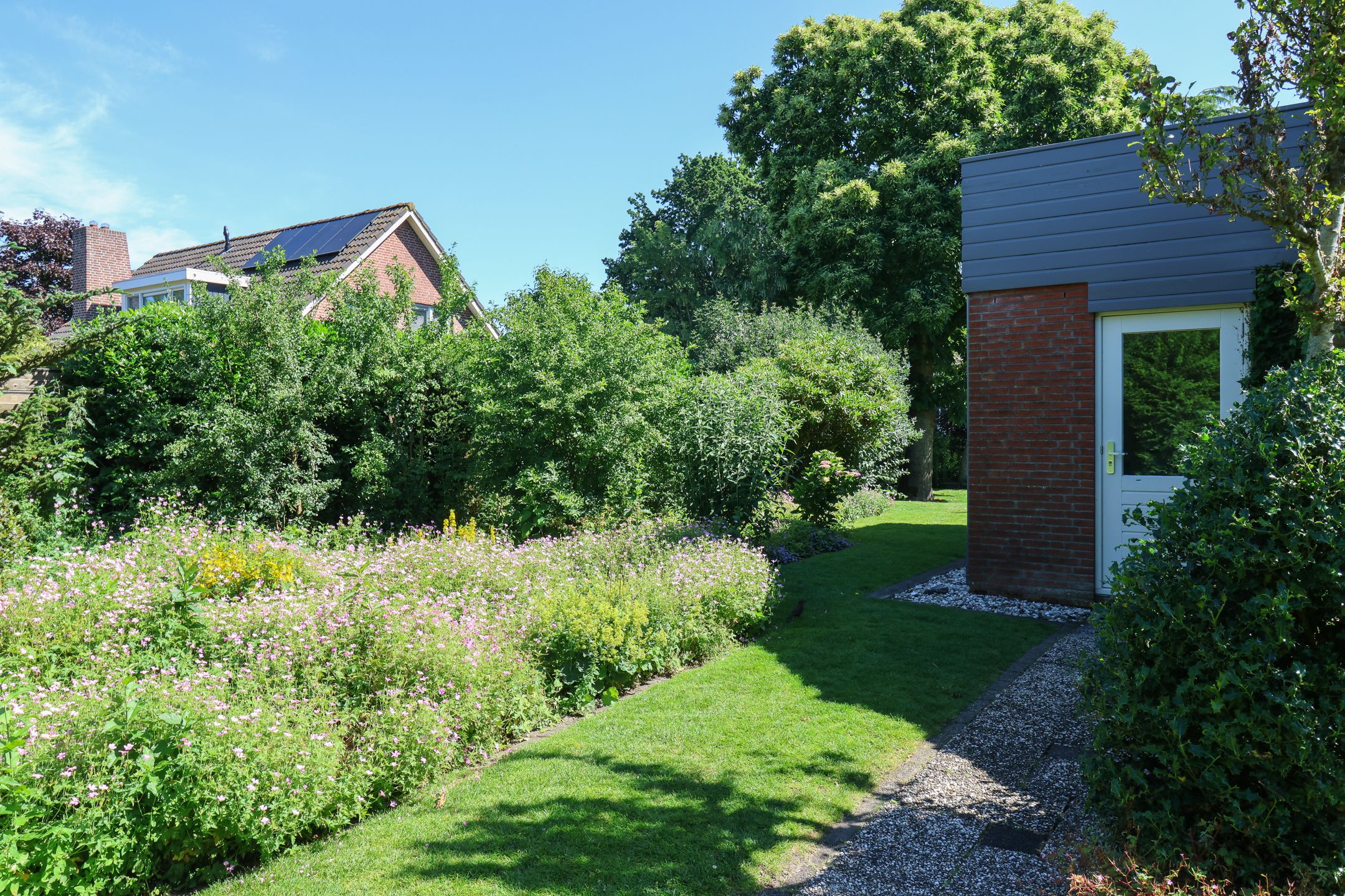 Foto 75 van Ir. Dirk Asjesloane 9