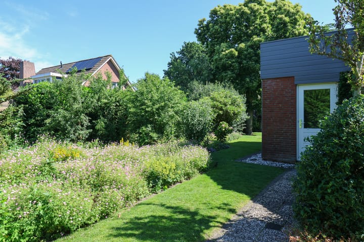 Foto 75 van Ir. Dirk Asjesloane 9