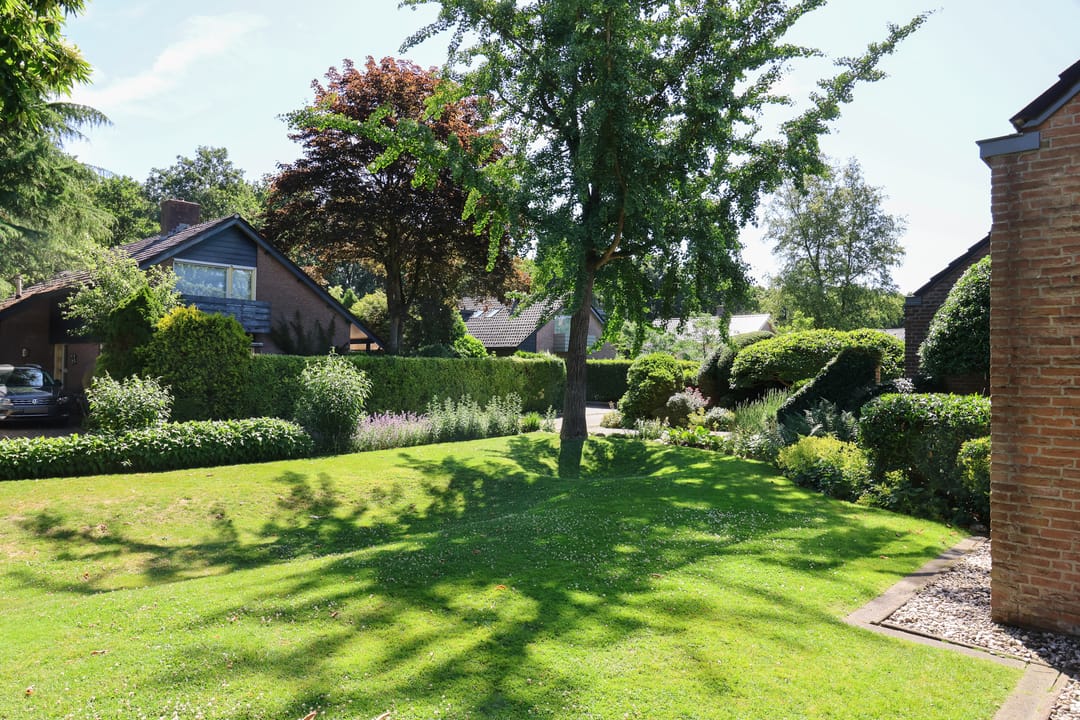 Foto 76 van Ir. Dirk Asjesloane 9