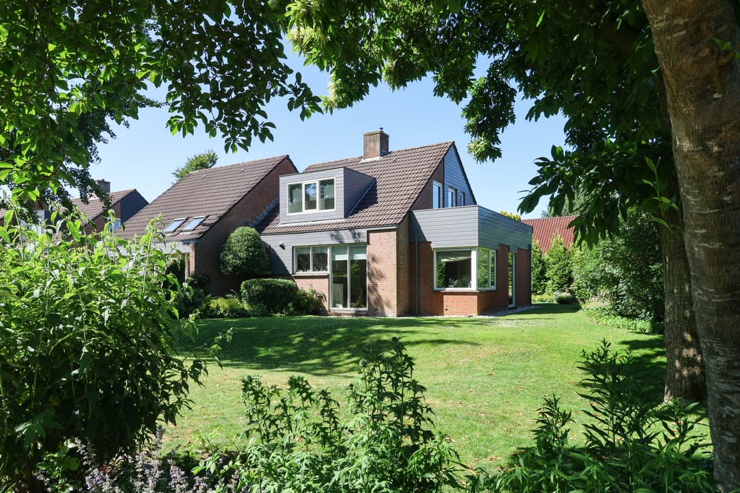 Foto 77 van Ir. Dirk Asjesloane 9