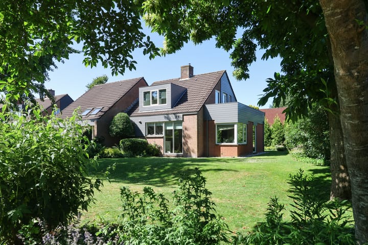 Foto 77 van Ir. Dirk Asjesloane 9