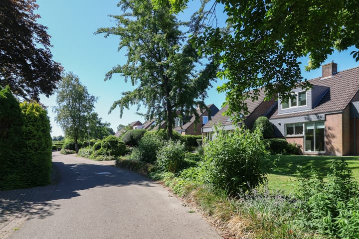 Foto 78 van Ir. Dirk Asjesloane 9