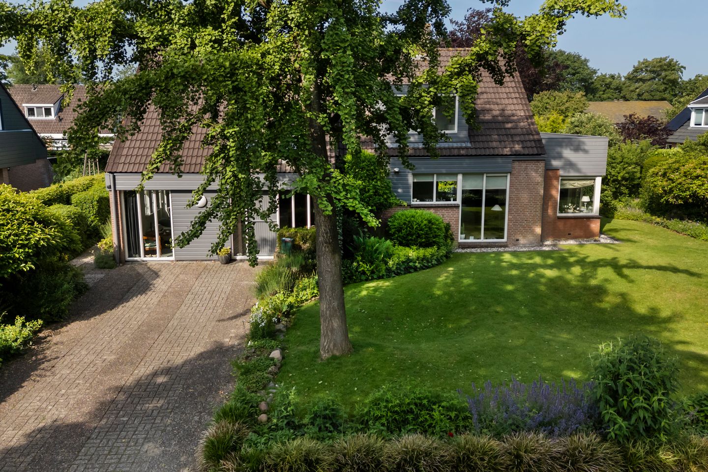 Foto 79 van Ir. Dirk Asjesloane 9