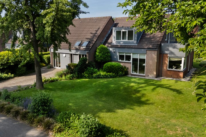 Foto 80 van Ir. Dirk Asjesloane 9