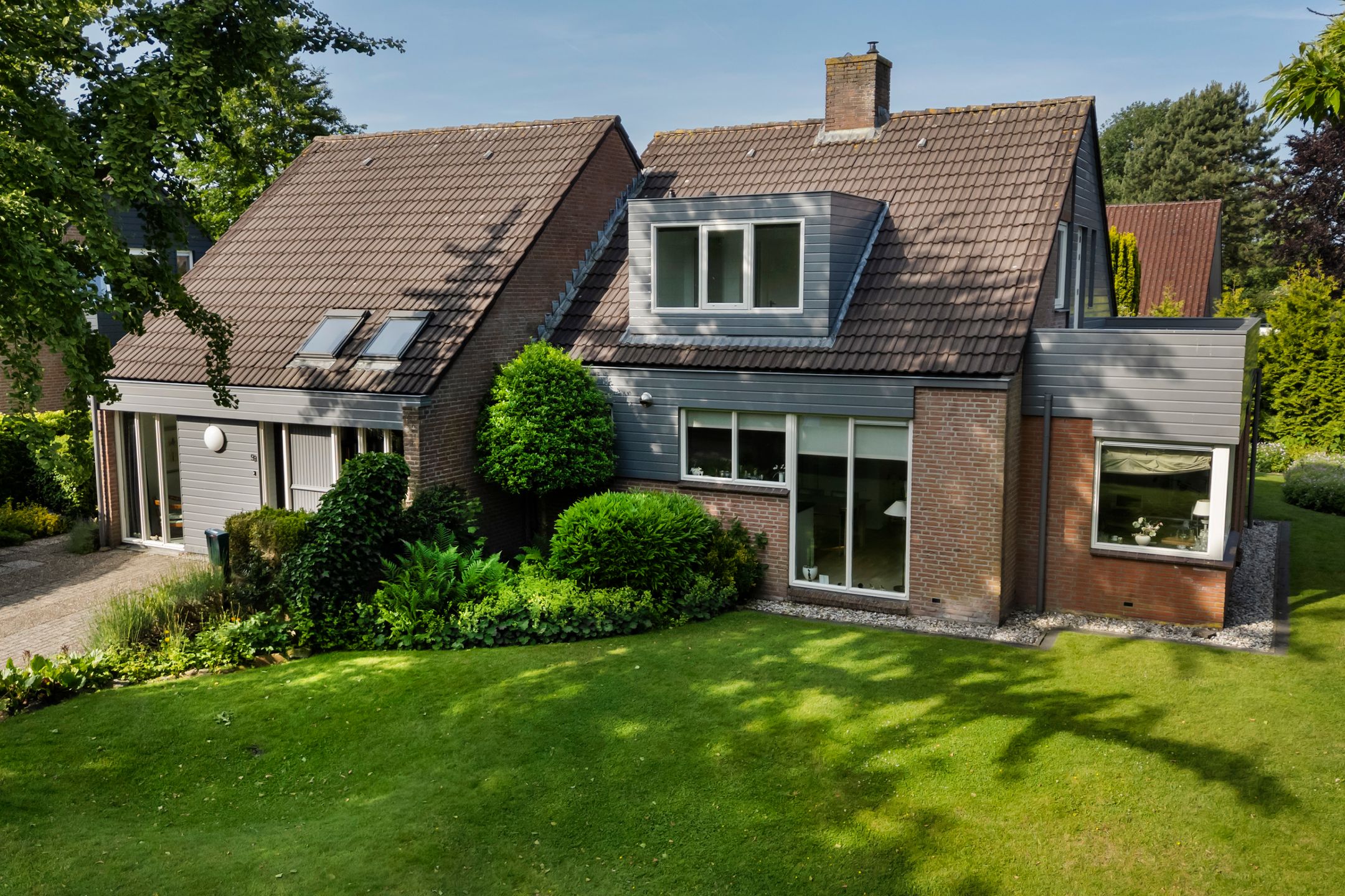 Foto 81 van Ir. Dirk Asjesloane 9