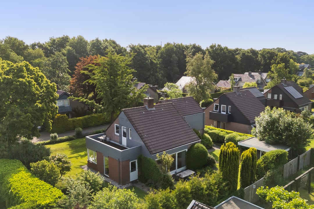 Foto 82 van Ir. Dirk Asjesloane 9