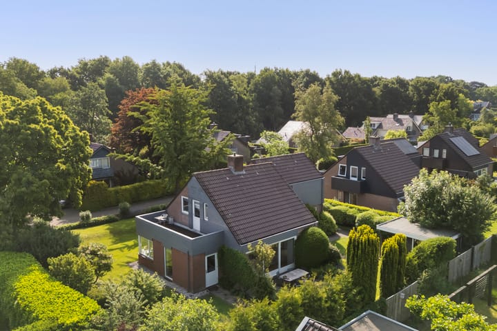 Foto 82 van Ir. Dirk Asjesloane 9