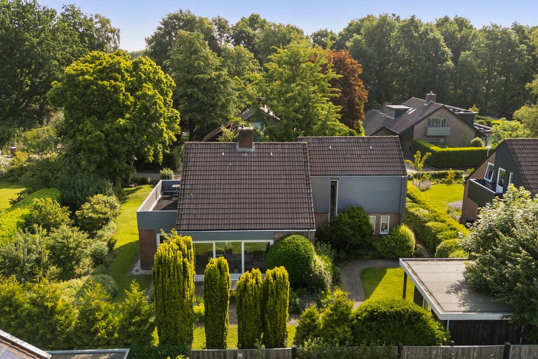 Foto 83 van Ir. Dirk Asjesloane 9