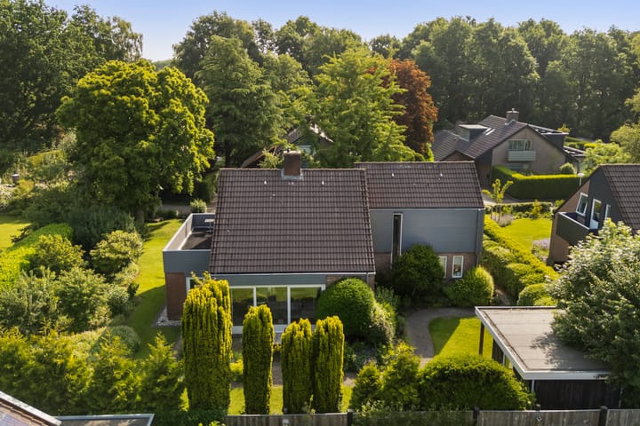 Foto 83 van Ir. Dirk Asjesloane 9