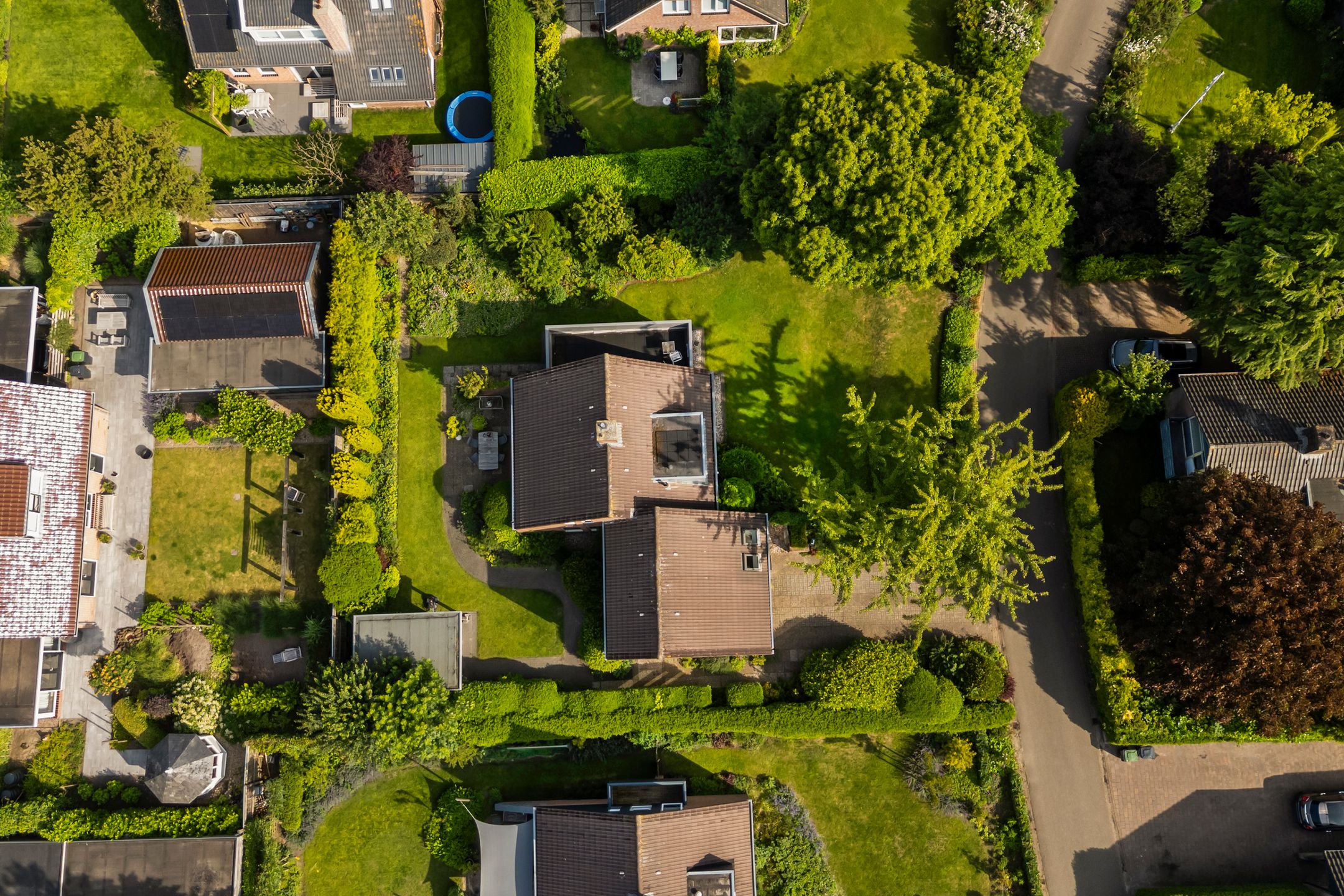 Foto 84 van Ir. Dirk Asjesloane 9