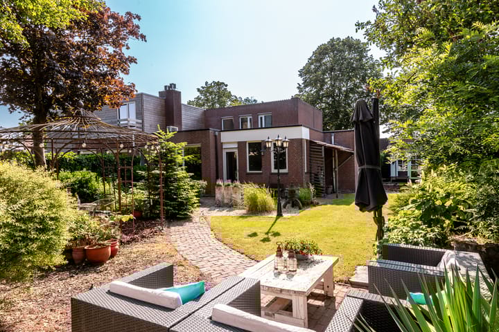 Foto 1 van Jol 13 36