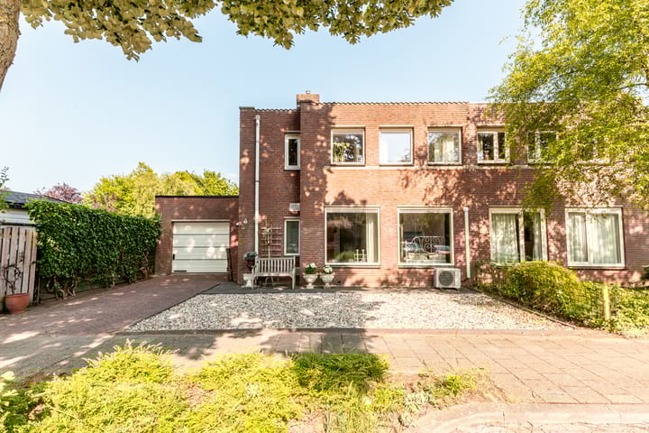 Foto 2 van Jol 13 36