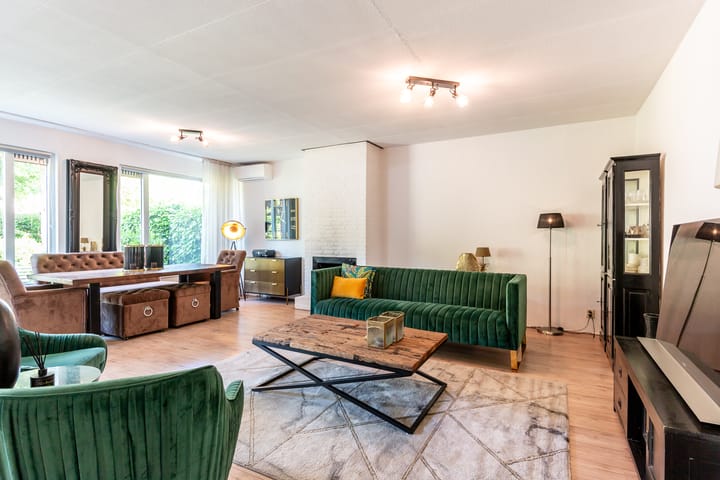 Foto 4 van Jol 13 36