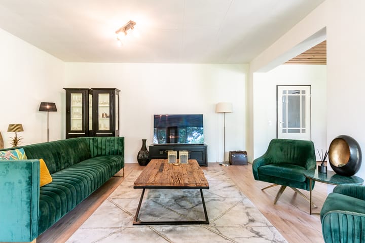 Foto 5 van Jol 13 36