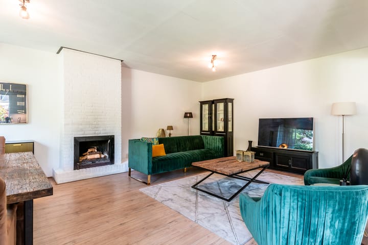 Foto 6 van Jol 13 36