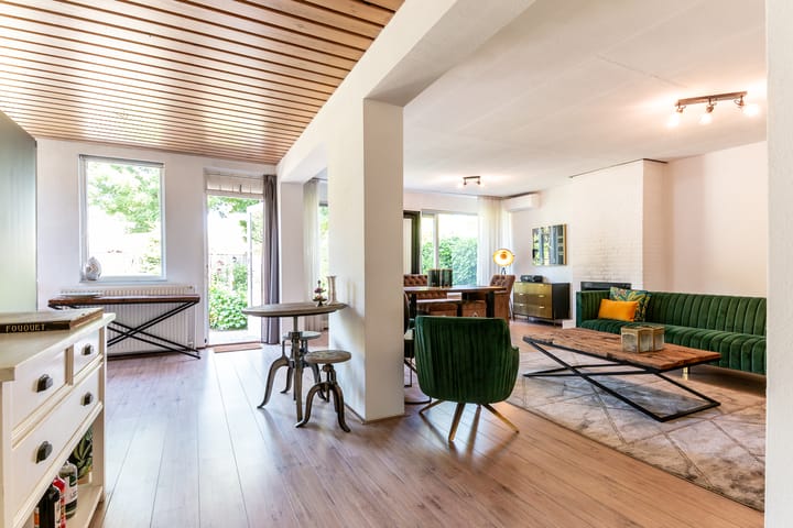 Foto 7 van Jol 13 36