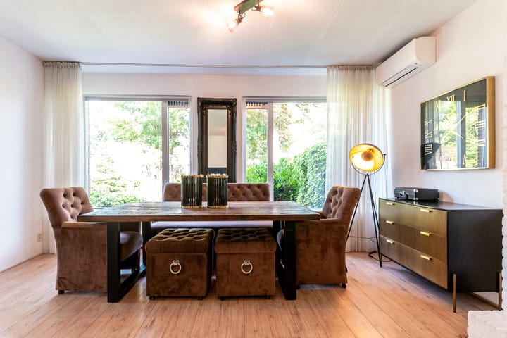 Foto 9 van Jol 13 36