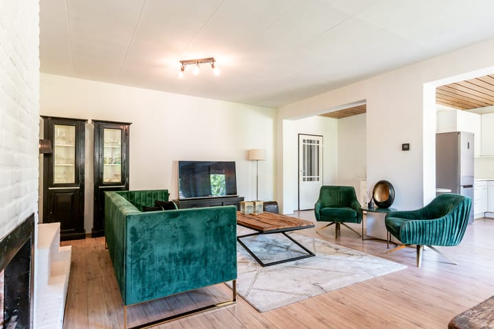 Foto 8 van Jol 13 36