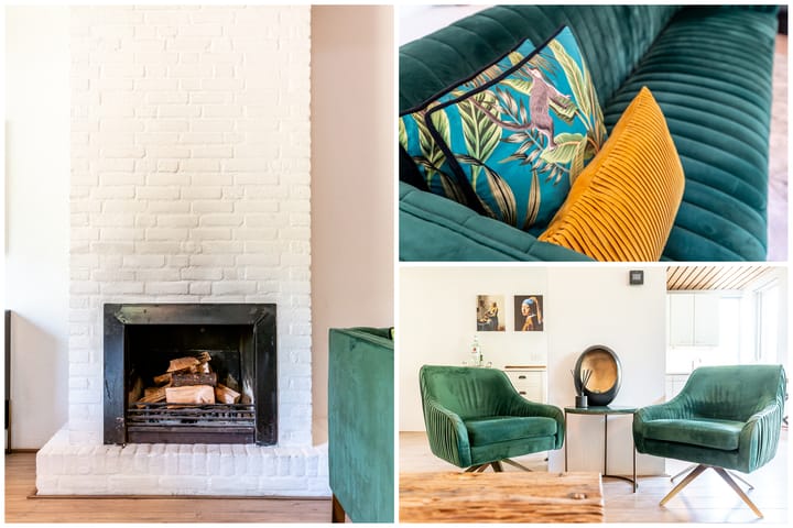 Foto 10 van Jol 13 36