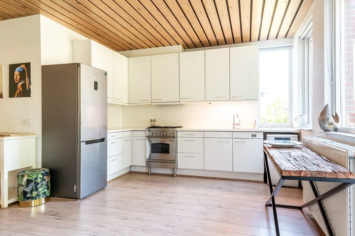 Foto 11 van Jol 13 36