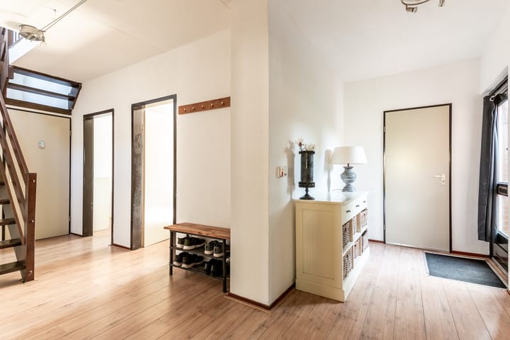 Foto 12 van Jol 13 36