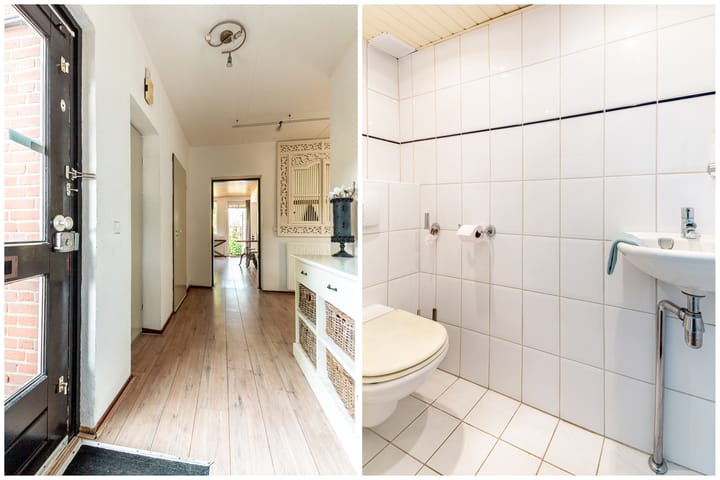 Foto 13 van Jol 13 36