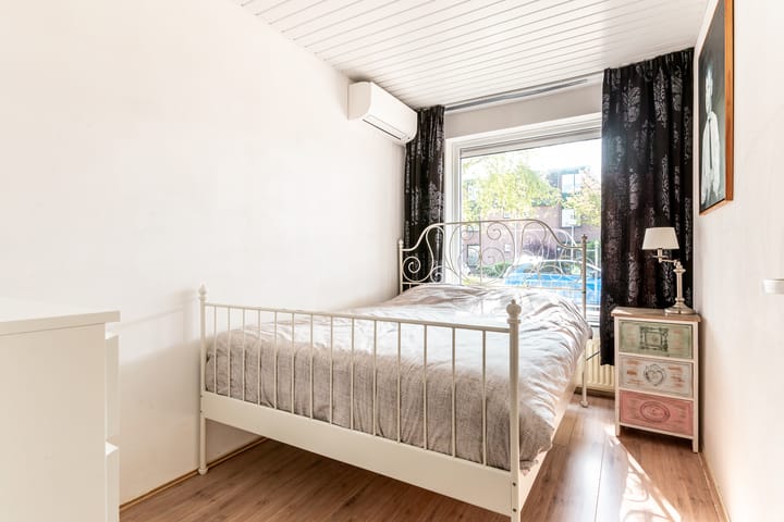 Foto 14 van Jol 13 36