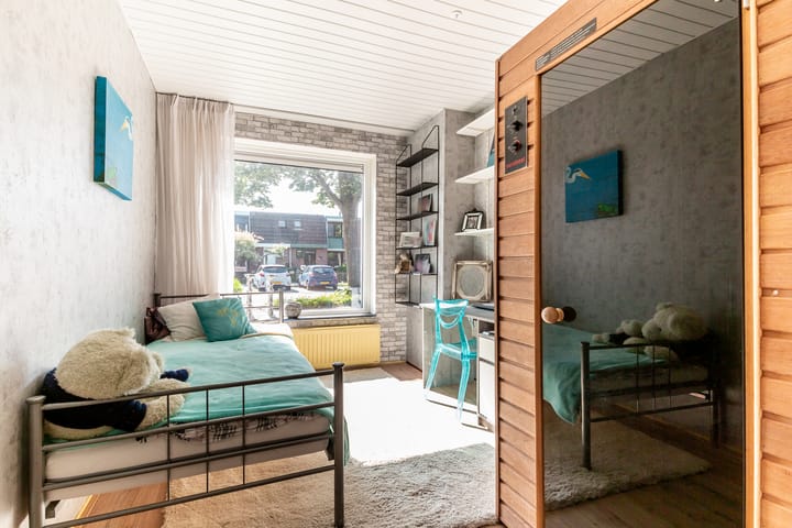 Foto 15 van Jol 13 36