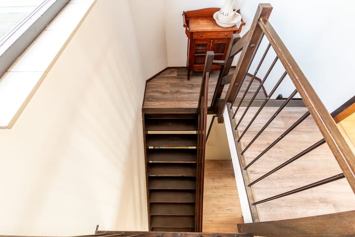 Foto 16 van Jol 13 36