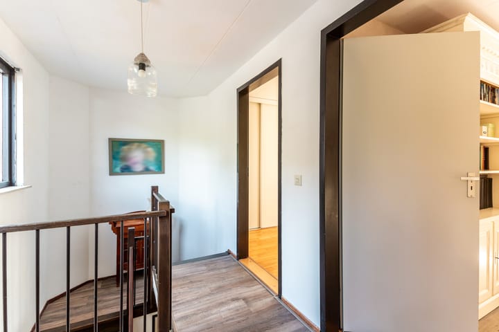 Foto 17 van Jol 13 36